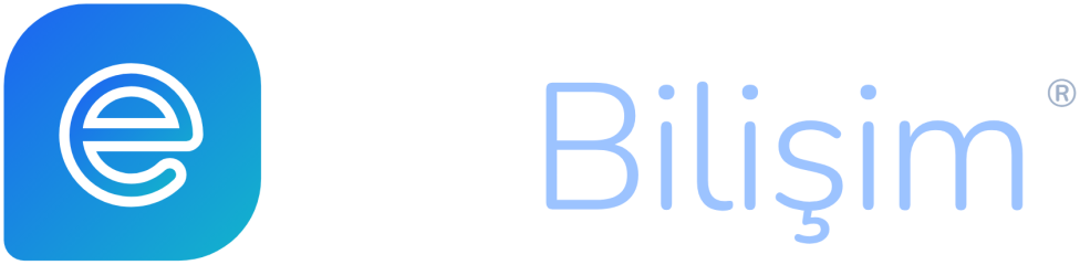 EnBilişim