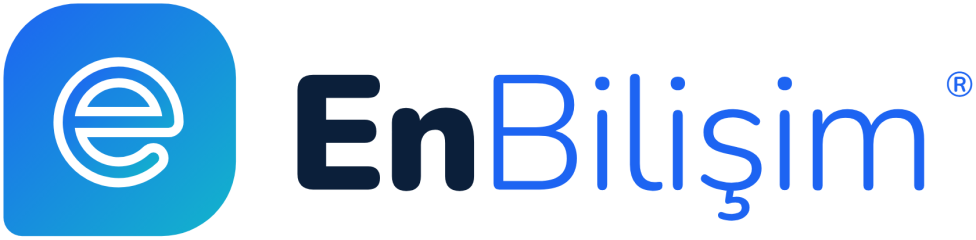 EnBilişim