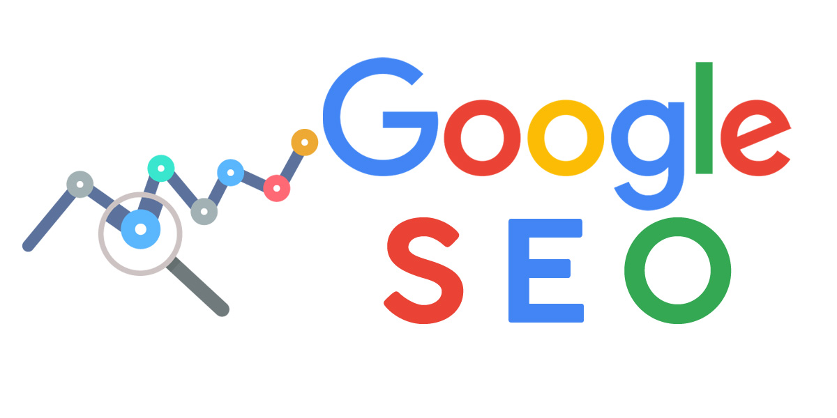 Google'da öne çıkma
